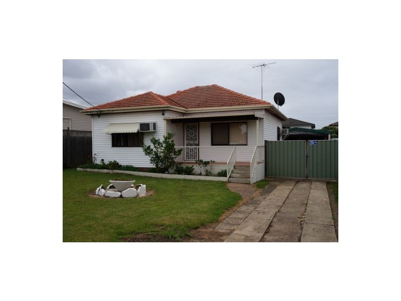 44 Brenan Street, Smithfield NSW 2164