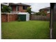 44 Brenan Street, Smithfield NSW 2164
