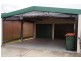44 Brenan Street, Smithfield NSW 2164