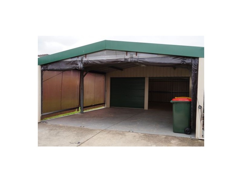 44 Brenan Street, Smithfield NSW 2164
