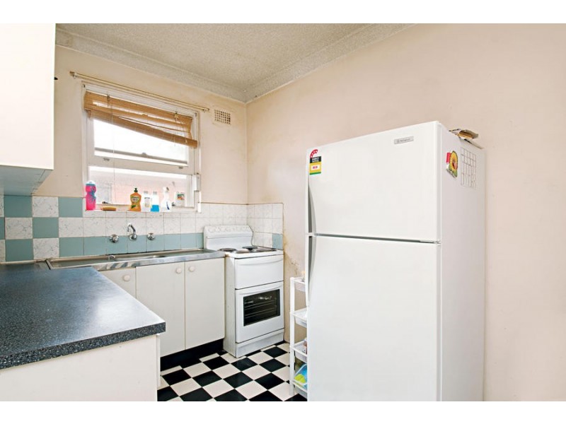 5/47 Harris Street, Harris Park NSW 2150