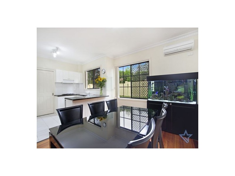 12/4-8 Murray Street, Northmead NSW 2152
