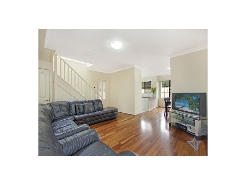 12/4-8 Murray Street, Northmead NSW 2152