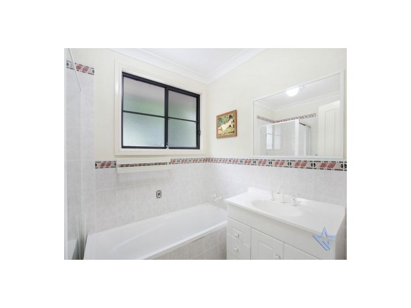 12/4-8 Murray Street, Northmead NSW 2152