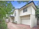 12/4-8 Murray Street, Northmead NSW 2152