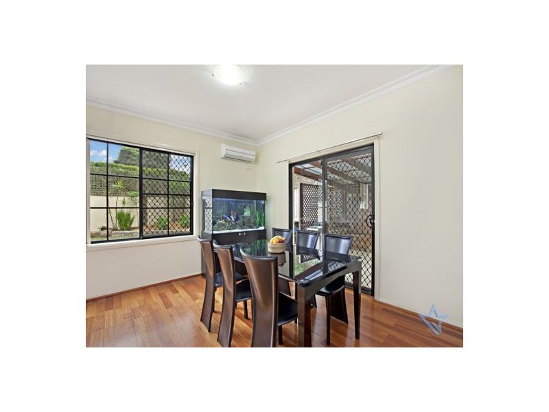 12/4-8 Murray Street, Northmead NSW 2152