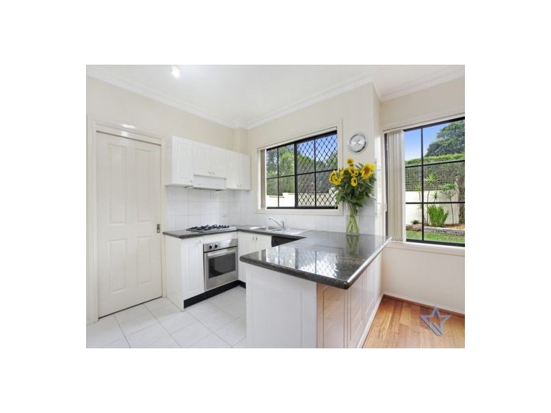 12/4-8 Murray Street, Northmead NSW 2152