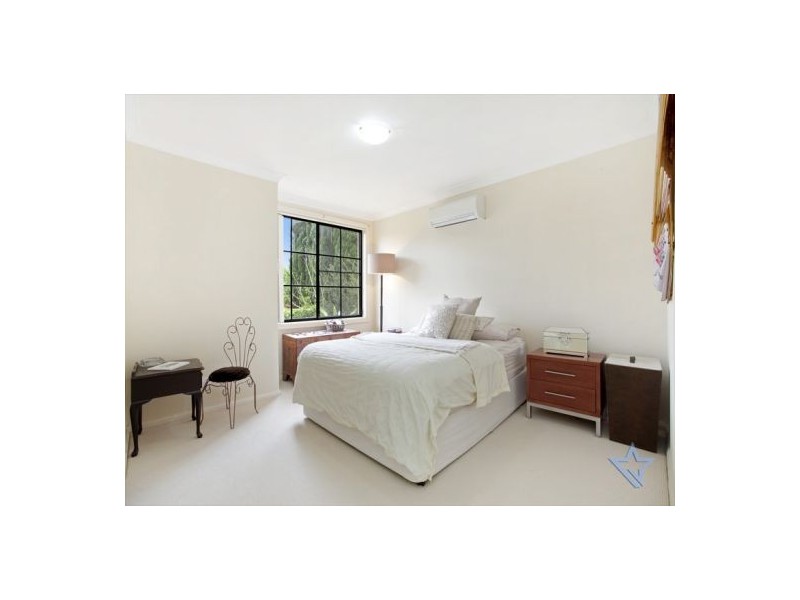 12/4-8 Murray Street, Northmead NSW 2152