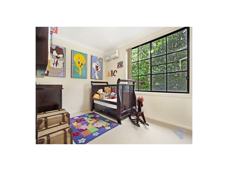 12/4-8 Murray Street, Northmead NSW 2152