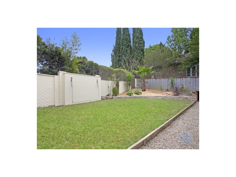 12/4-8 Murray Street, Northmead NSW 2152