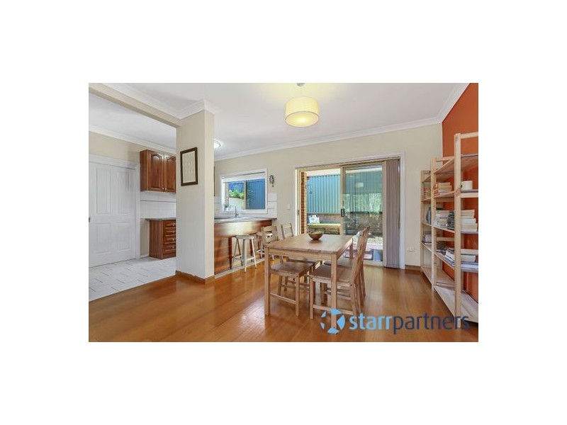 6/20 Davies Street, North Parramatta NSW 2151