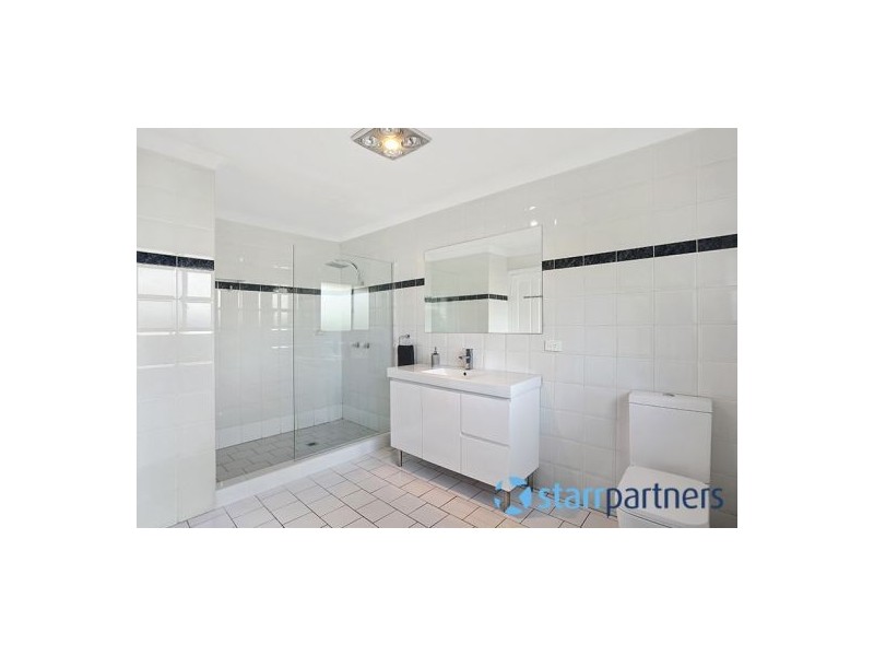 6/20 Davies Street, North Parramatta NSW 2151