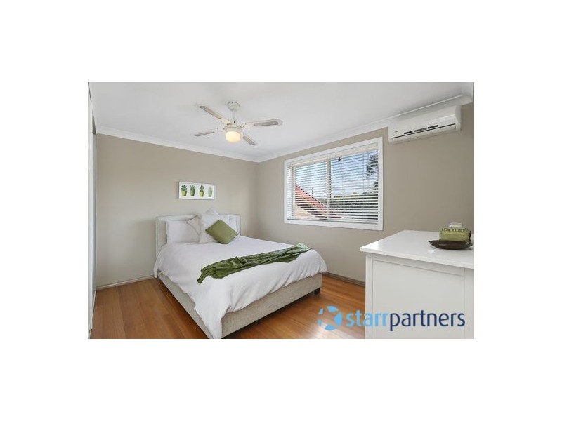 6/20 Davies Street, North Parramatta NSW 2151