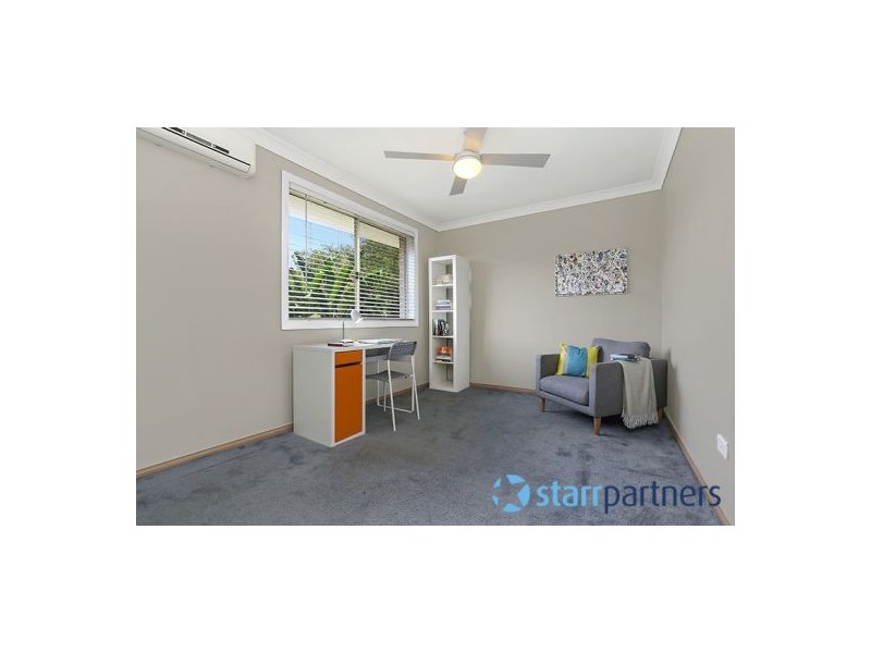 6/20 Davies Street, North Parramatta NSW 2151