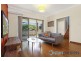 6/20 Davies Street, North Parramatta NSW 2151