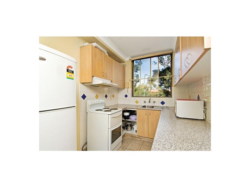 11/10-14 Great Western Highway, Parramatta NSW 2150