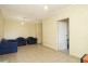 11/10-14 Great Western Highway, Parramatta NSW 2150