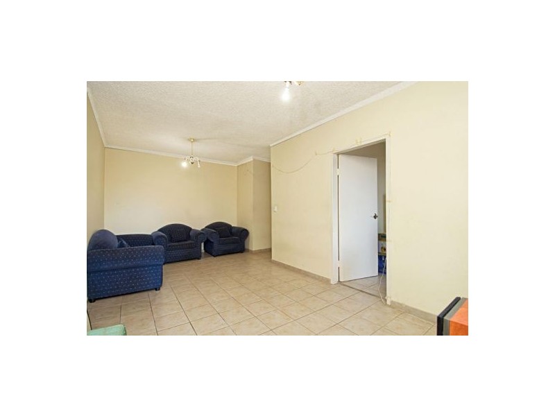 11/10-14 Great Western Highway, Parramatta NSW 2150