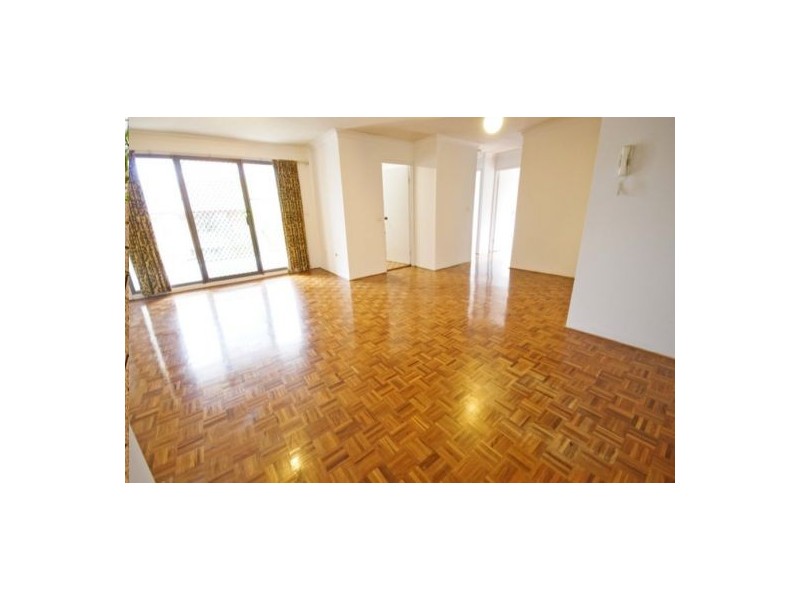 17/2 Charles Street, Parramatta NSW 2150