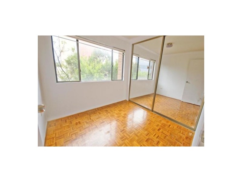 17/2 Charles Street, Parramatta NSW 2150