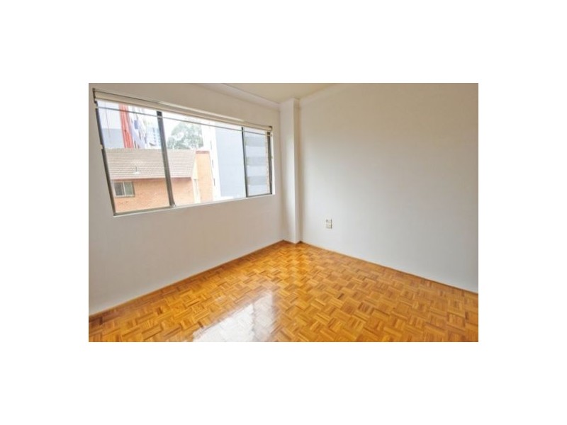 17/2 Charles Street, Parramatta NSW 2150