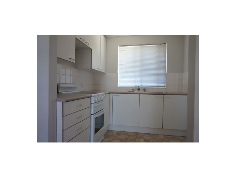 8/7-9 William Street, Ryde NSW 2112