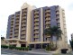 102/22 Great Western Highway, Parramatta NSW 2150