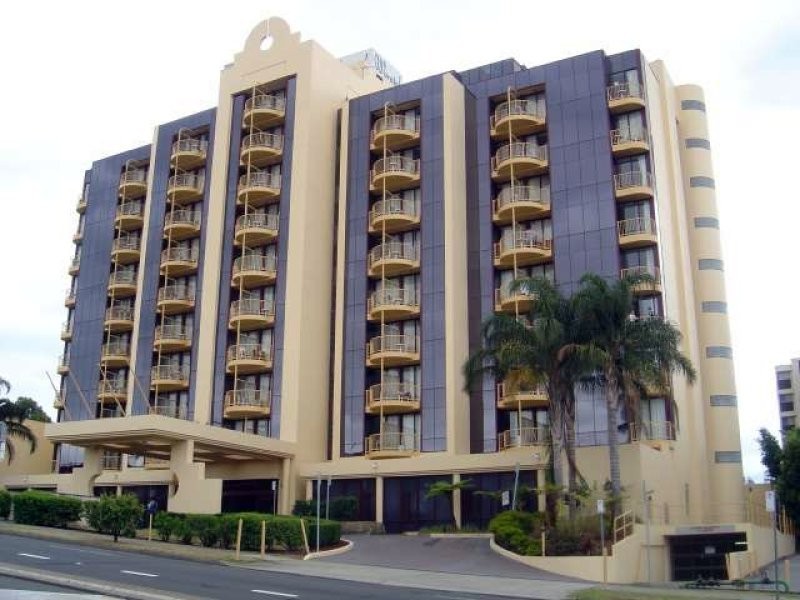 102/22 Great Western Highway, Parramatta NSW 2150
