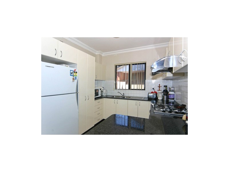 20/10-14 Gladstone Street, North Parramatta NSW 2151