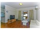 20/10-14 Gladstone Street, North Parramatta NSW 2151