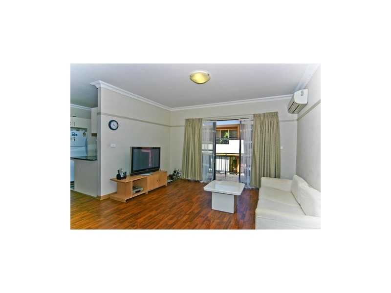 20/10-14 Gladstone Street, North Parramatta NSW 2151