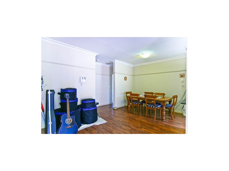 20/10-14 Gladstone Street, North Parramatta NSW 2151