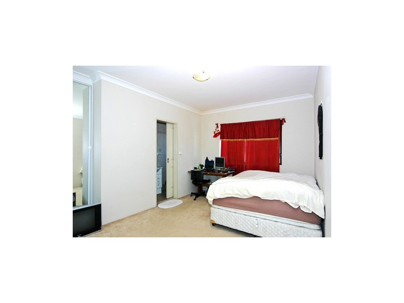 20/10-14 Gladstone Street, North Parramatta NSW 2151