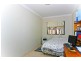 20/10-14 Gladstone Street, North Parramatta NSW 2151