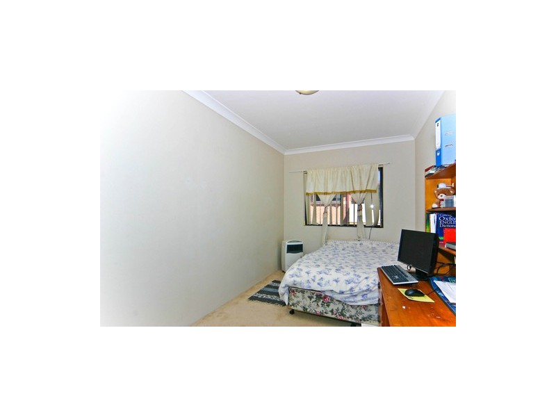 20/10-14 Gladstone Street, North Parramatta NSW 2151
