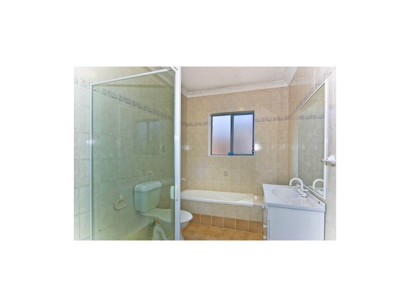 20/10-14 Gladstone Street, North Parramatta NSW 2151