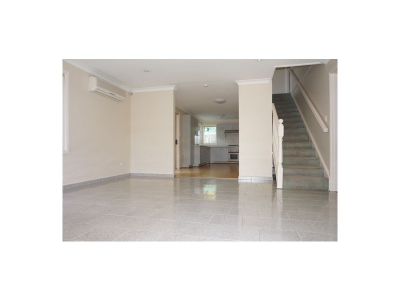 5/65 Grose Street, North Parramatta NSW 2151