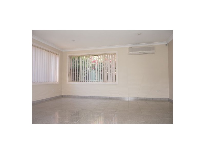 5/65 Grose Street, North Parramatta NSW 2151