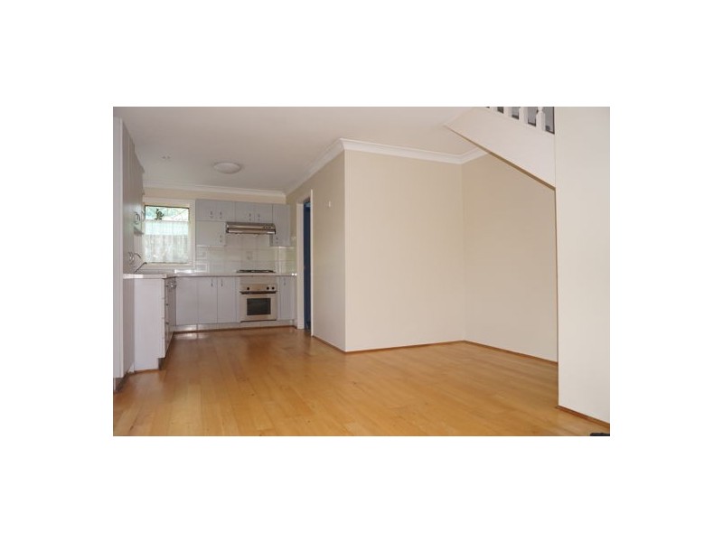 5/65 Grose Street, North Parramatta NSW 2151