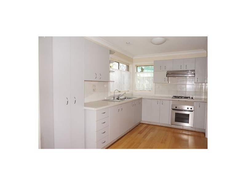 5/65 Grose Street, North Parramatta NSW 2151