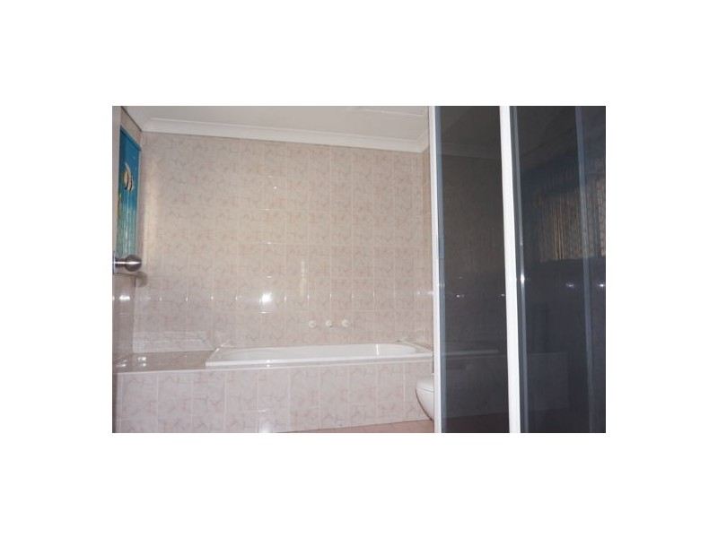 5/65 Grose Street, North Parramatta NSW 2151