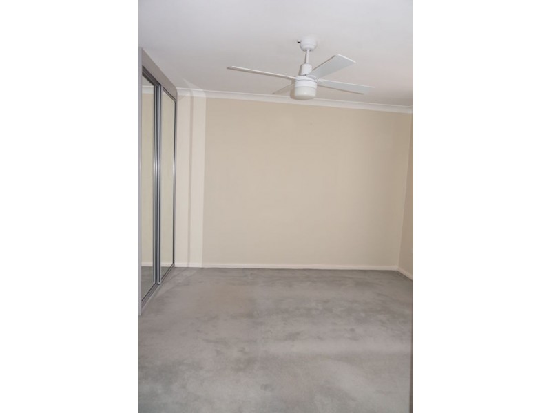 5/65 Grose Street, North Parramatta NSW 2151