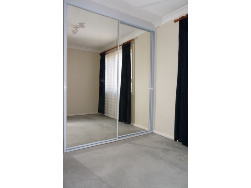 5/65 Grose Street, North Parramatta NSW 2151