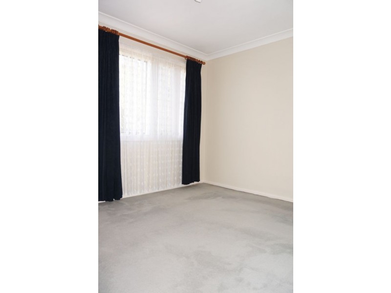 5/65 Grose Street, North Parramatta NSW 2151