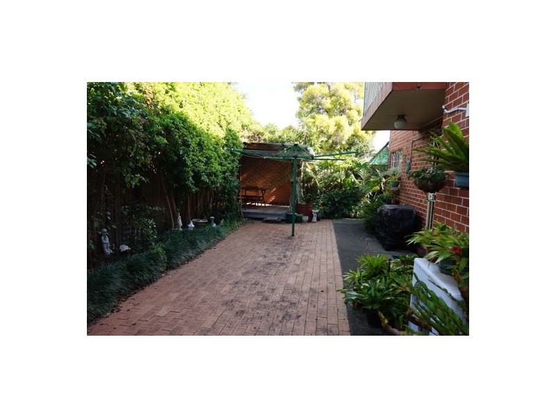 5/65 Grose Street, North Parramatta NSW 2151