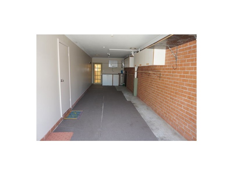 5/65 Grose Street, North Parramatta NSW 2151