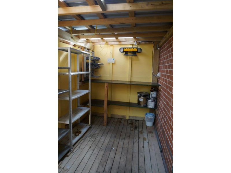 5/65 Grose Street, North Parramatta NSW 2151