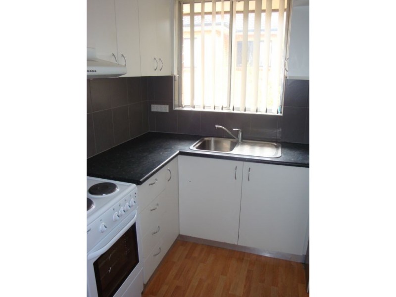 7/97 Great Western Highway, Parramatta NSW 2150