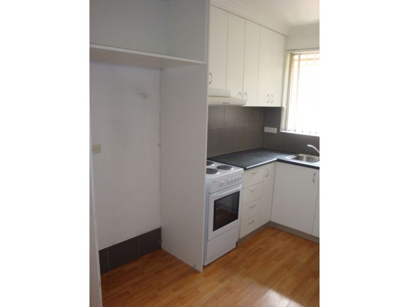 7/97 Great Western Highway, Parramatta NSW 2150