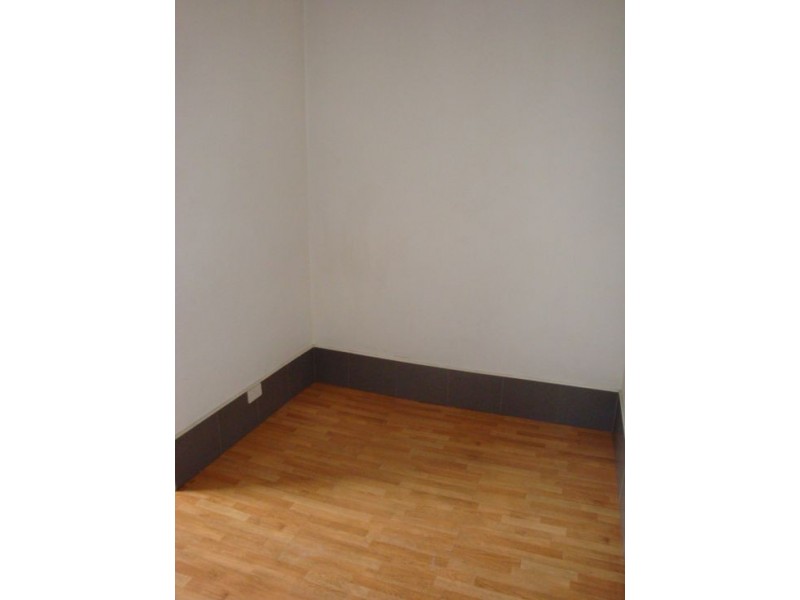 7/97 Great Western Highway, Parramatta NSW 2150